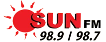 Sun FM