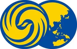 凤凰卫视资讯台