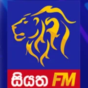 Siyath Fm