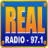 Real Radio Sri Lanka 97.1