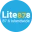 Lite 87.8