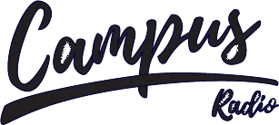 Campus Radio Kenya