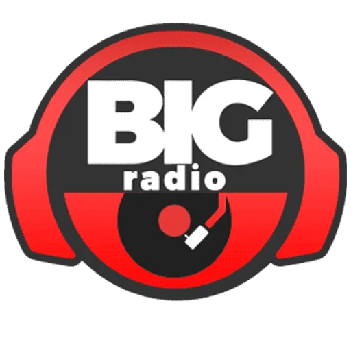 Big Radio Bolivia