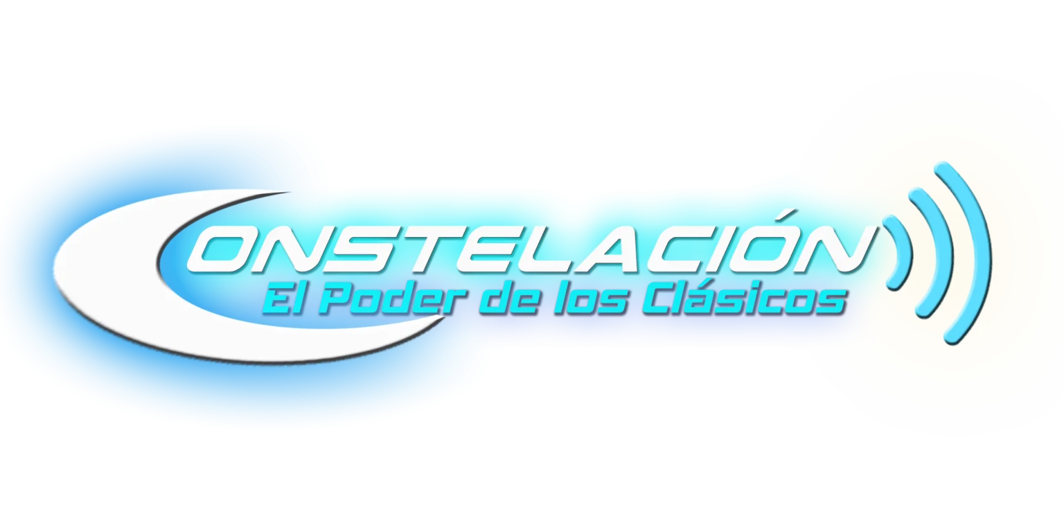 Radio Constelación