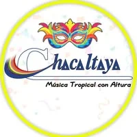 Radio Chacaltaya
