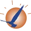 Maritima fm