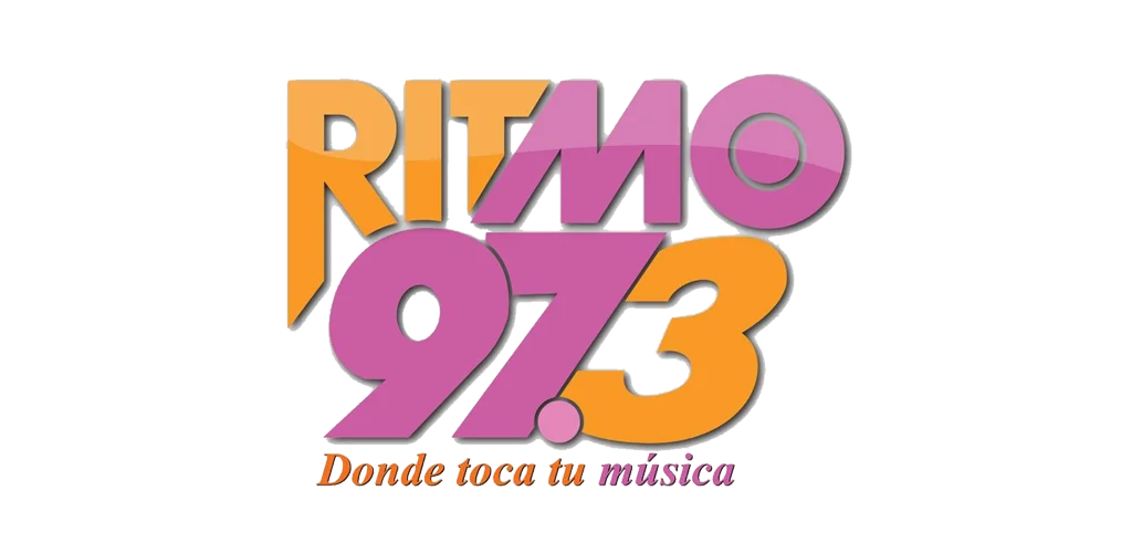 Radio Ritmo 97.3 FM