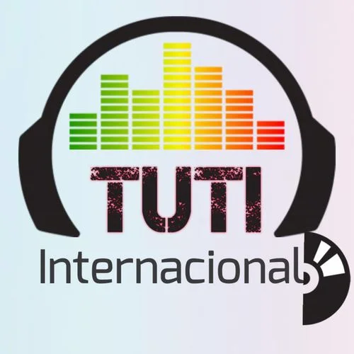 Tuti internacional (cliza)