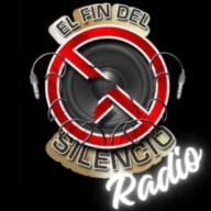 El Fin del Silencio