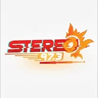 Stereo97