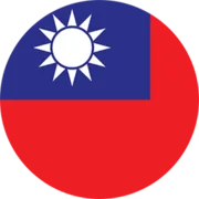 AsiaFM亚洲音乐台(新)