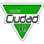 Radio Ciudad