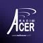 Radio Acer
