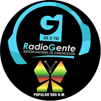 Radio Gente 