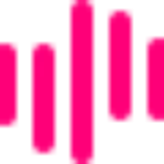 Radio Láser Español