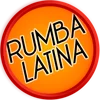 Radio Rumba Latina