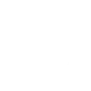 Restauracion / 100.5 FM - Mision Cristiana Elim