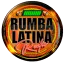 Radio Rumba Latina