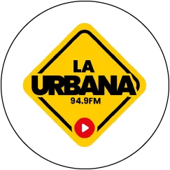 La Urbana 94.9