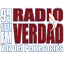 Radio Verdad 95.7 FM | Voz del Pentecostes