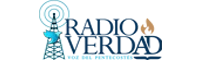 Radio Verdad 95.7 FM