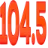 Radio Sonora 104.5 FM