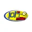 Radio Mil 80 101.7 FM