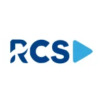 Radio ABC Stereo 100.1 FM