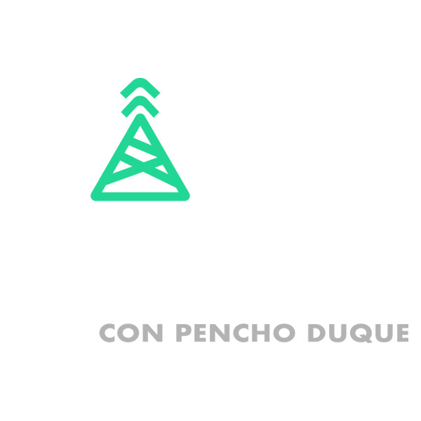 La Tribu FM