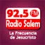 Radio Salem 92.5