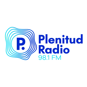 Plenitud Radio