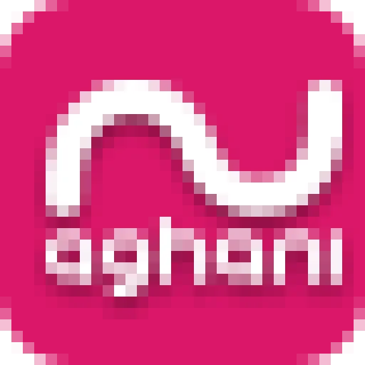 Aghani Aghani TV