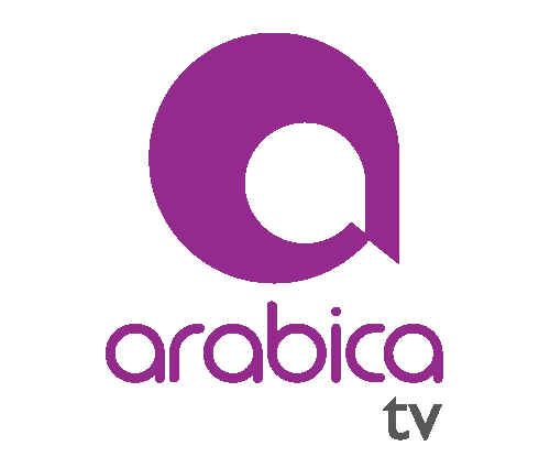 Arabica TV