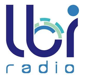 LBI Radio