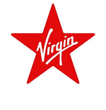Virgin Radio Lebanon Stars