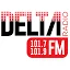 Delta 101.7