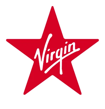 Virgin Radio Lebanon