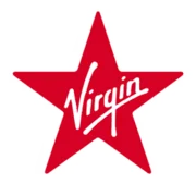 Virgin Radio Lebanon