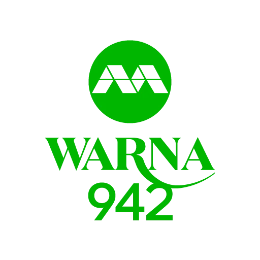 WARNA 942
