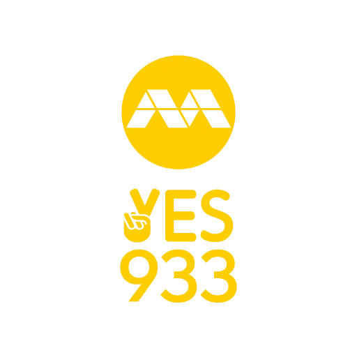 YES 933