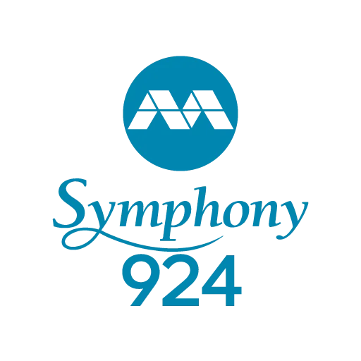 Symphony 924