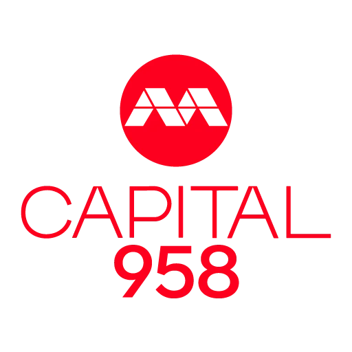 CAPITAL 958