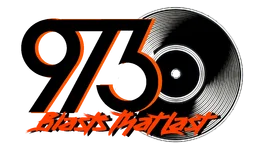 973FM Blasts That Last