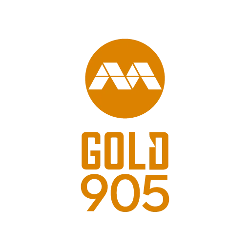 GOLD 905