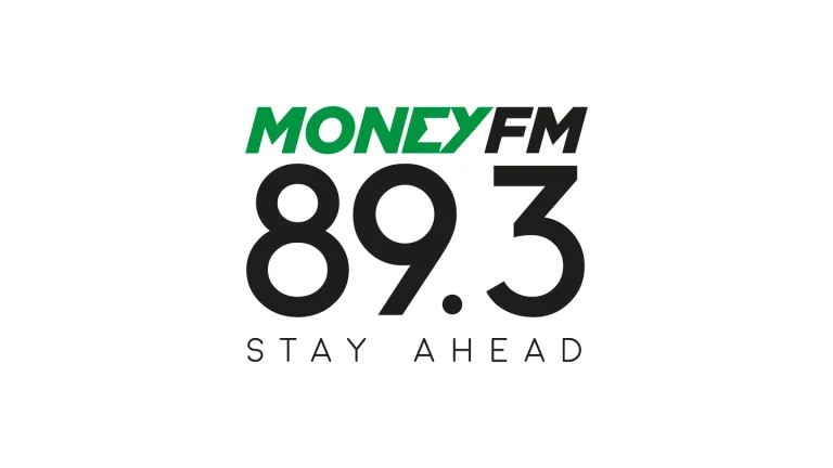 Money FM 89.3