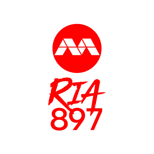 RIA 897