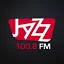 Jazz FM