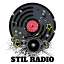 STIL RADIO