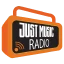 Just Music Radio