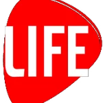 Life Radio